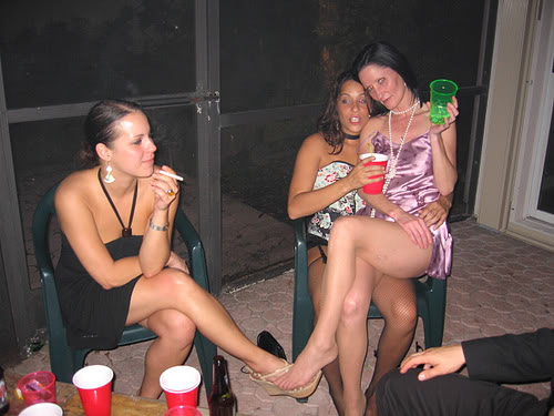 249876026_72757abc0a.jpg