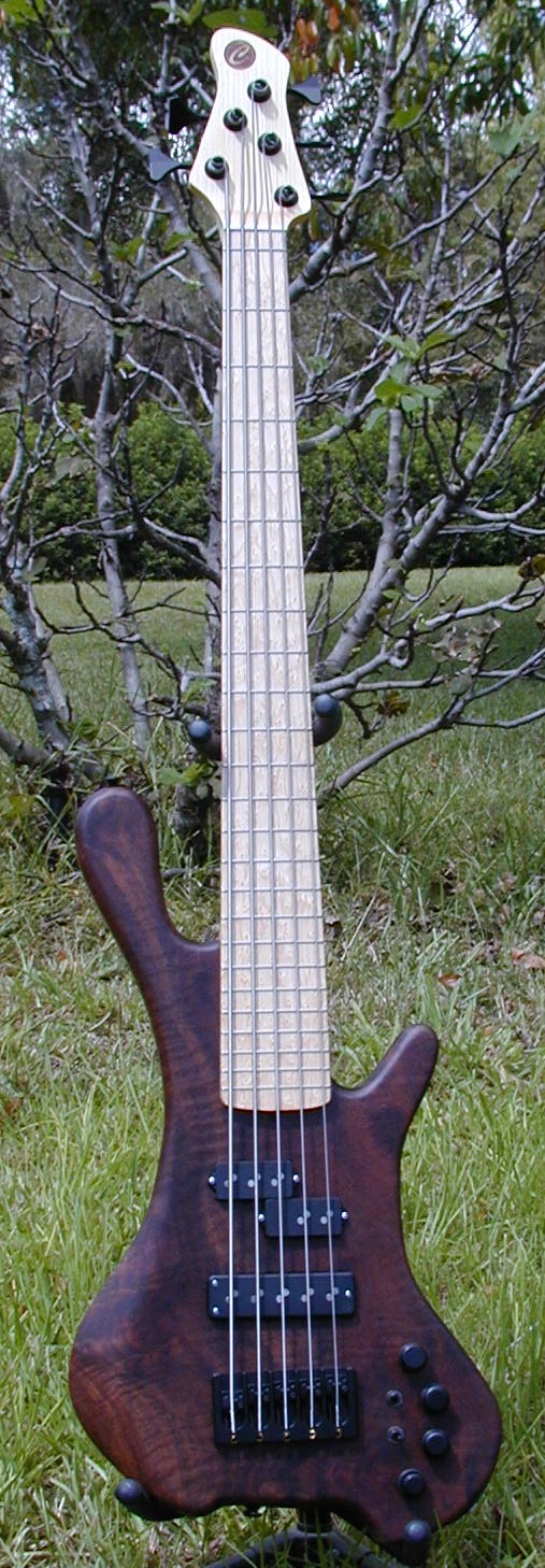 249_full_front.jpg