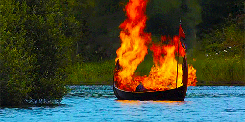 249df025579296b7be30fb983873d269.gif