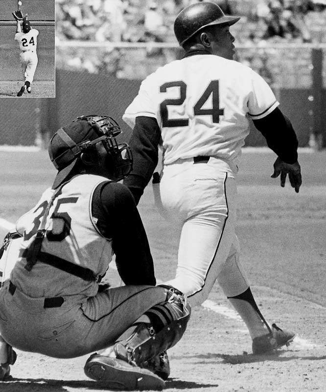 24_willie-mays.jpg