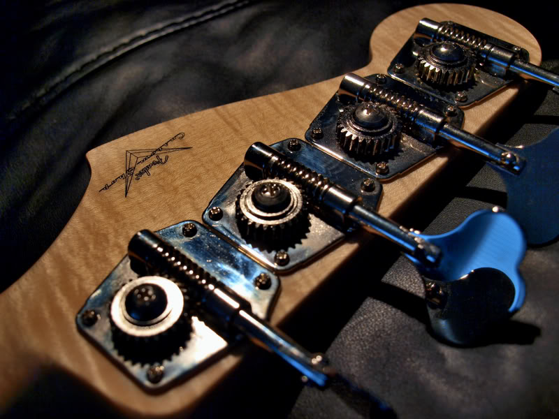 24a705db.jpg