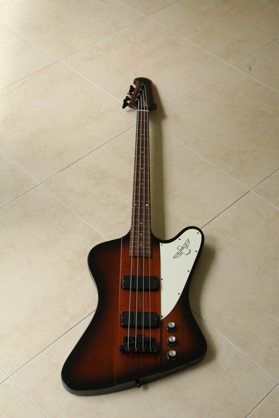 24bm461.jpg