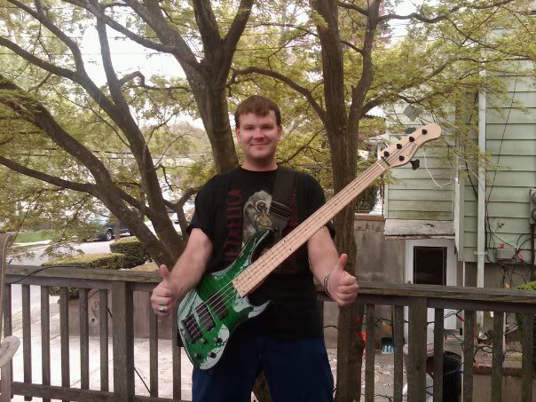 24fret5.jpg