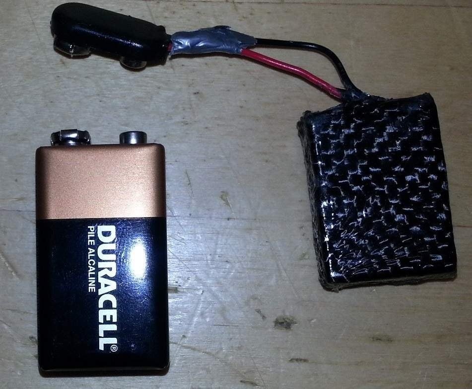 24volt_CarbonBack.jpg