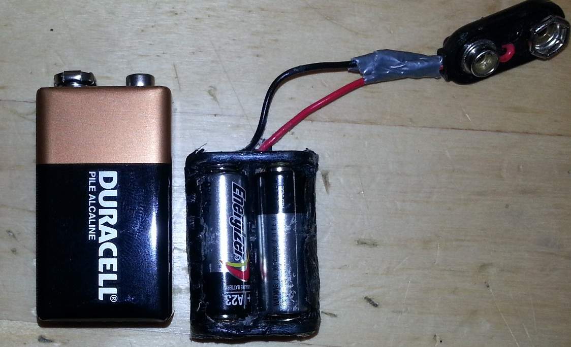 24volt_CarbonFront.jpg