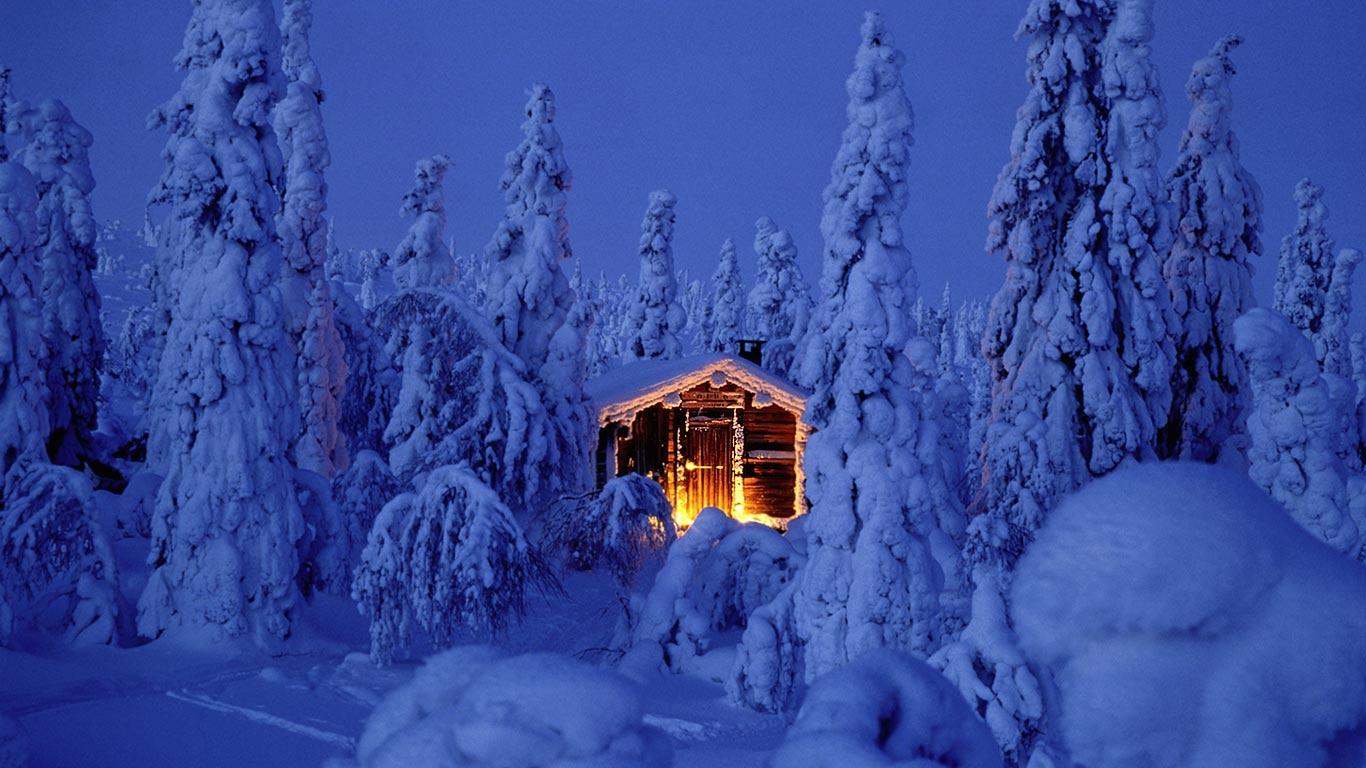 25-12-2012.jpg