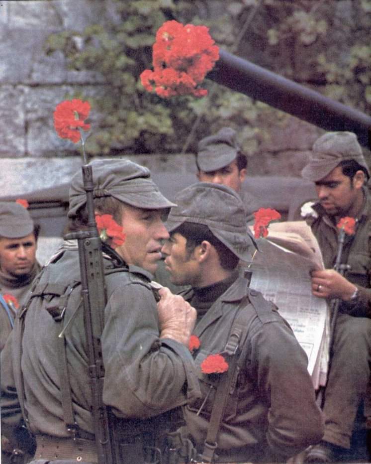 25 Abril 6.jpg