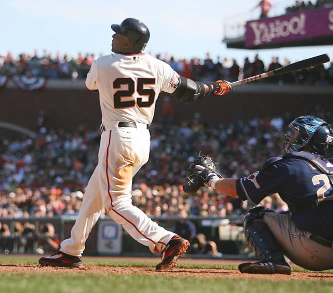 25.bonds.jpg