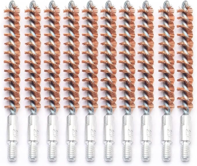 .25 Bore Gun Barrel Brushes.jpg