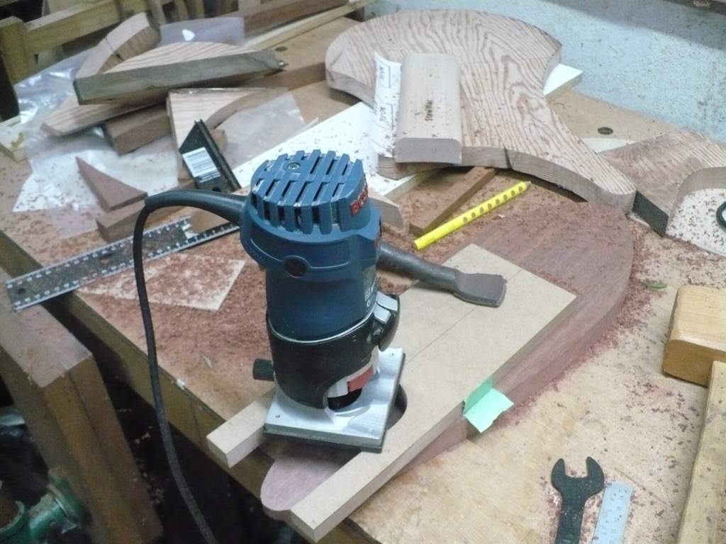 25-neck-joint.jpg