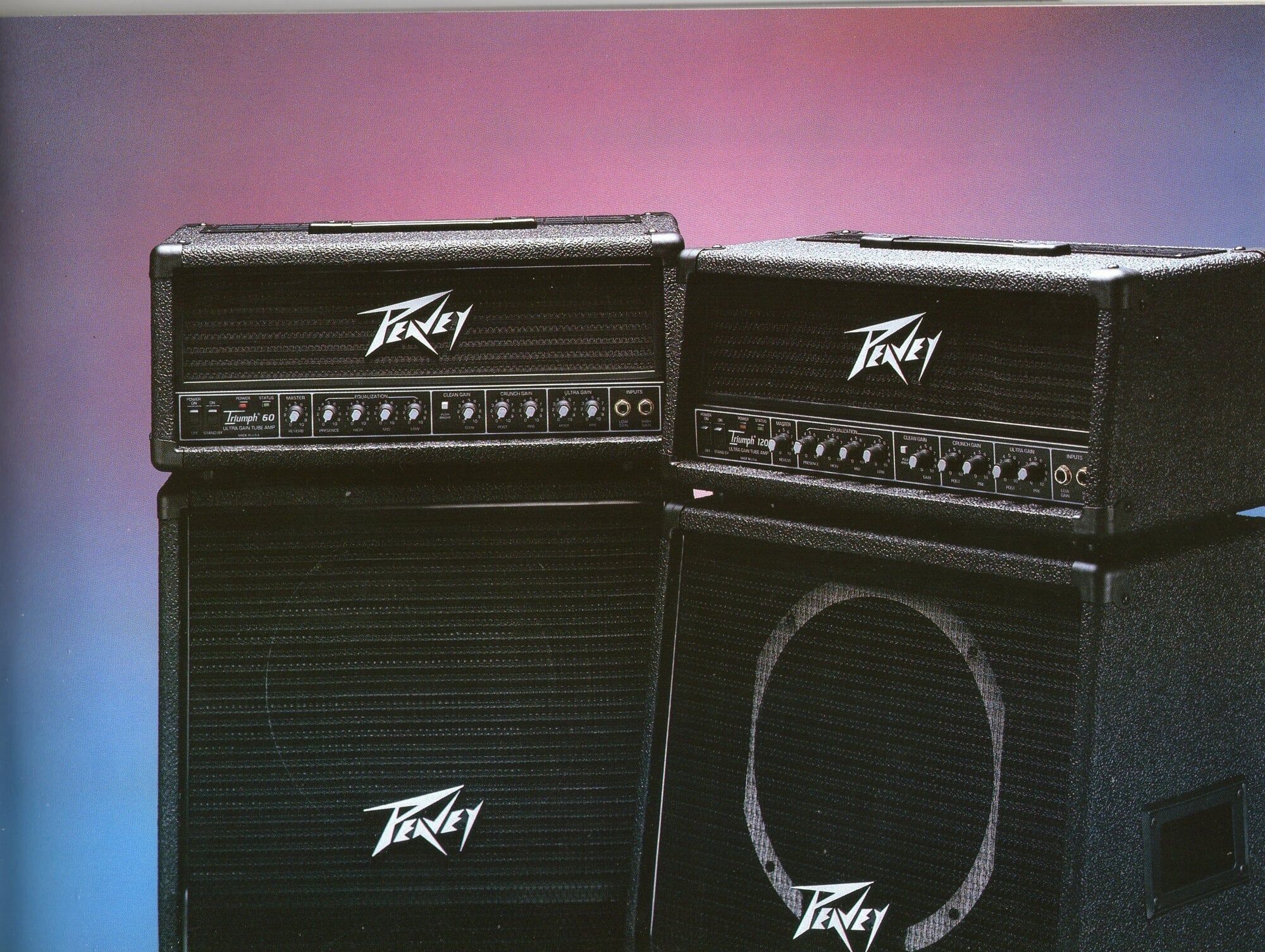 25 PEAVEY AMPLIFICATION.jpg