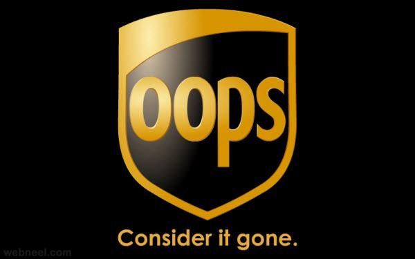 25-ups-oops-logo-parody.jpg