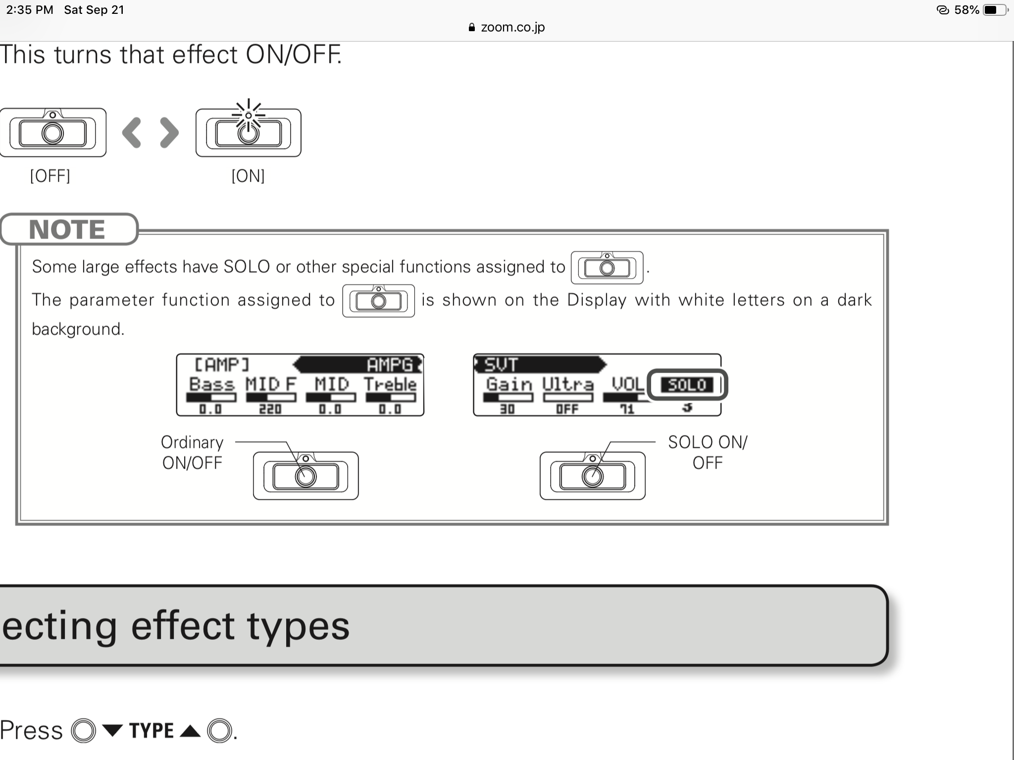 25005EDA-3AFB-4846-9F19-07A56BE5E287.png