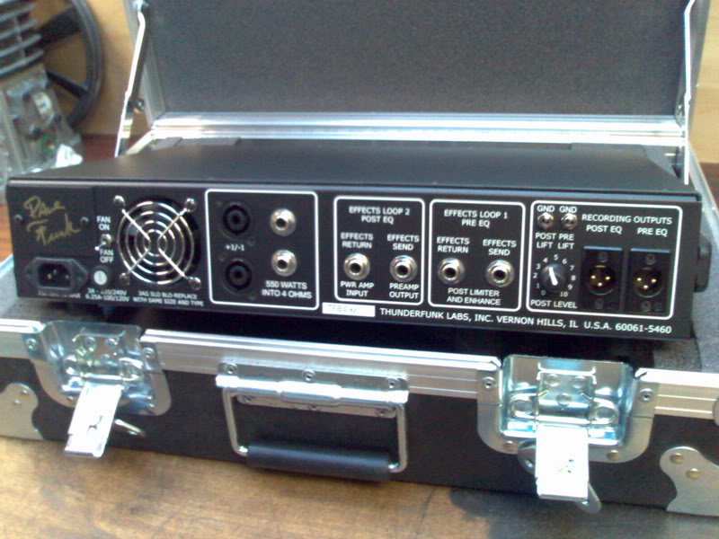 25012007277.jpg