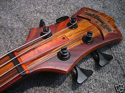 250424093528-4.jpg