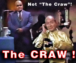 250704360-craw.jpg