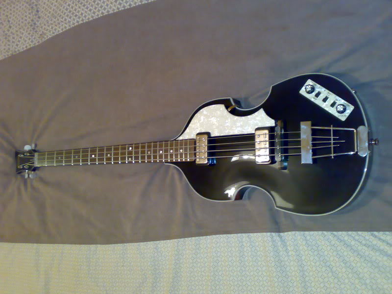 25072007043.jpg