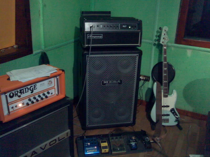25072007664.jpg