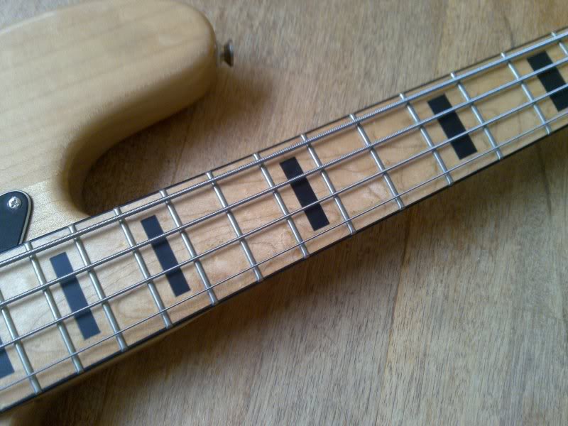 250820102576.jpg