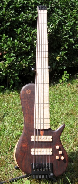 250_full_front.jpg