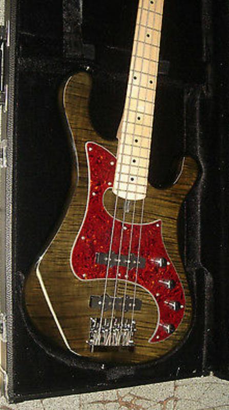 250jng9.jpg