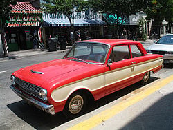 250px-1963_Ford_Falcon.jpg