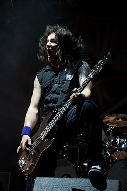 250px-Anthrax_-_Frank_Bello.jpg
