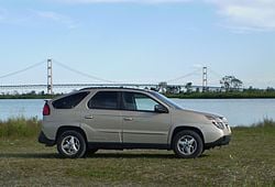 250px-Aztek1.jpg