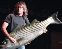 250px-Bass_player.JPG