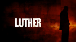 250px-LutherTitleScreen.png