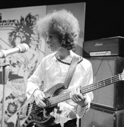 250px-Noel_Redding.png