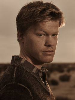 250px-Todd_S5b.jpg