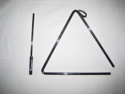 250px-Triangle_001.jpg