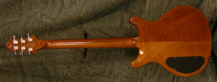2514-BACK.jpg