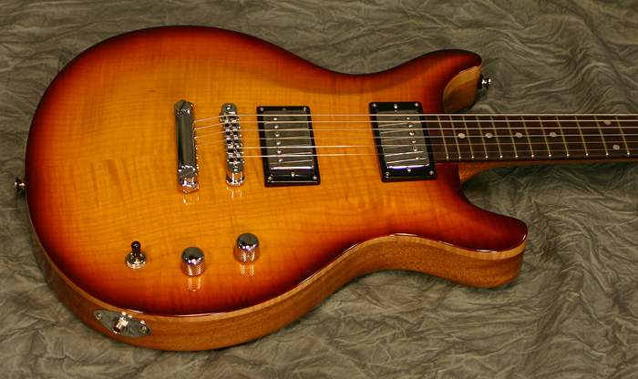 2514-BODY.jpg