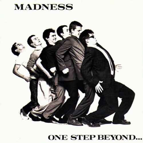 %25281979%2529-One-Step-Beyond.jpg