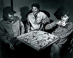 252px-Uncle_Tupelo.jpg