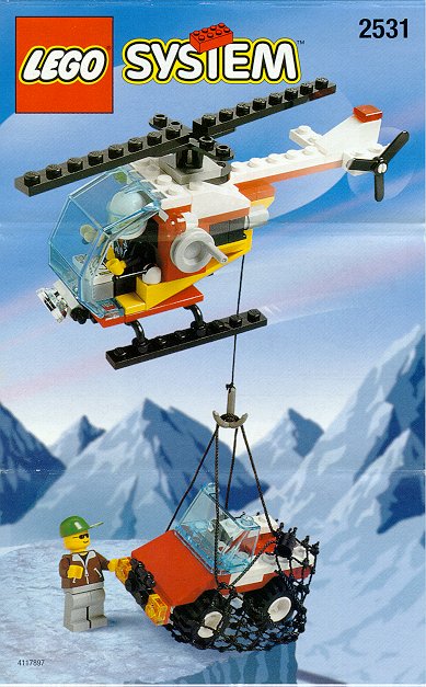 2531_brickset.jpg