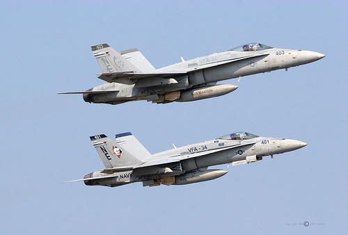 253651615_22445f3527.jpg