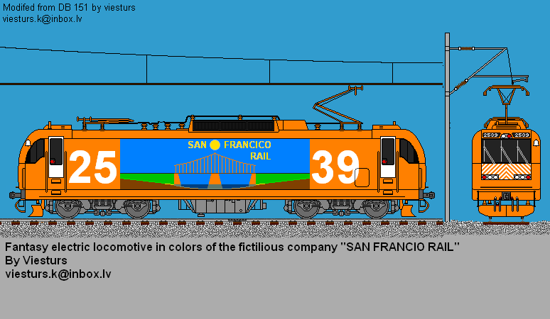 2539_SFR.png