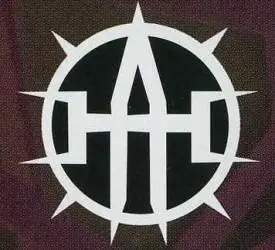 2544385_logo.jpeg
