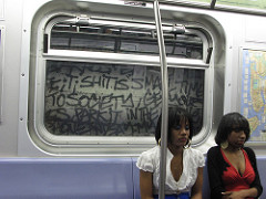 2545047280_02bed0cf48_m.jpg