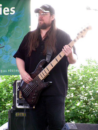 2546565600_187dbb4917.jpg