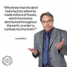 254a4df7252256f0f2a51a9f65fbbb26.jpg