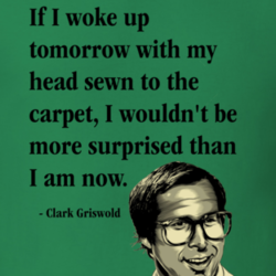 25577731.png