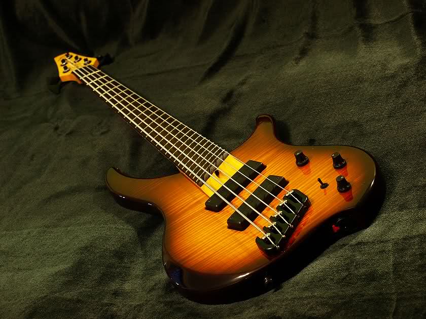25585y9.jpg