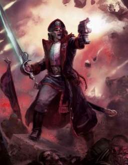255px-IG5ECommissars.jpg