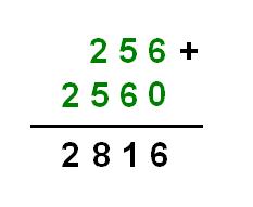 256+2560=2816.jpg
