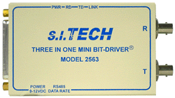 2563F.gif