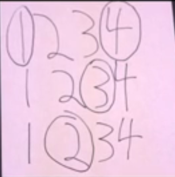 2575335_97453cd0991f86471416e43cb5f922df.PNG